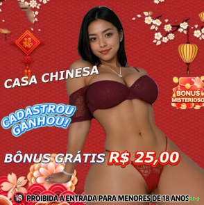 Cassino Ao Vivo qqpg
