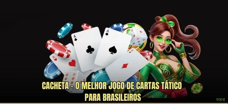 Blackjack Online qqpg