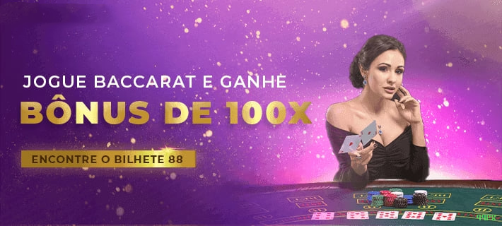 Fortune Ox Slot qqpg