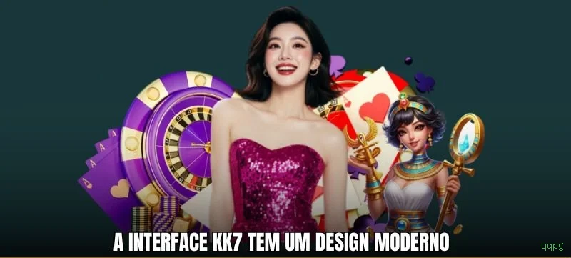 qqpg Pagamentos Seguros