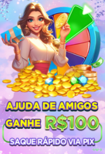Jackpot Slots qqpg