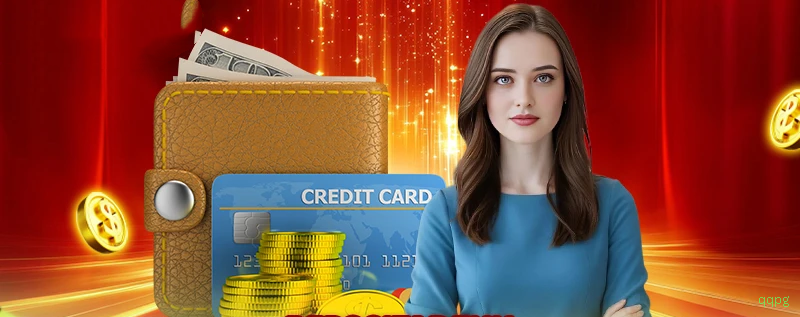 qqpg Cassino Clássico